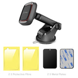 [Best Selling Phone Accessories & Products Online]-Cellular Depot