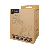 [Best Selling Phone Accessories & Products Online]-Cellular Depot