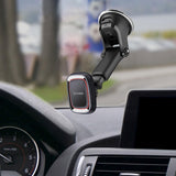 [Best Selling Phone Accessories & Products Online]-Cellular Depot