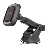 [Best Selling Phone Accessories & Products Online]-Cellular Depot