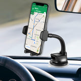[Best Selling Phone Accessories & Products Online]-Cellular Depot