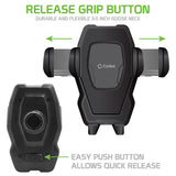 [Best Selling Phone Accessories & Products Online]-Cellular Depot