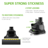 [Best Selling Phone Accessories & Products Online]-Cellular Depot