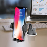 [Best Selling Phone Accessories & Products Online]-Cellular Depot