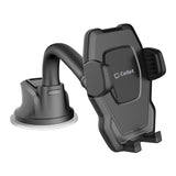 [Best Selling Phone Accessories & Products Online]-Cellular Depot