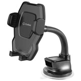 [Best Selling Phone Accessories & Products Online]-Cellular Depot
