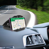 [Best Selling Phone Accessories & Products Online]-Cellular Depot