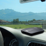 [Best Selling Phone Accessories & Products Online]-Cellular Depot