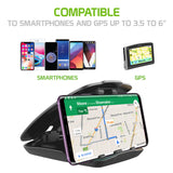 [Best Selling Phone Accessories & Products Online]-Cellular Depot
