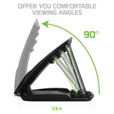 [Best Selling Phone Accessories & Products Online]-Cellular Depot