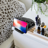 [Best Selling Phone Accessories & Products Online]-Cellular Depot