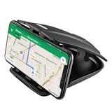 [Best Selling Phone Accessories & Products Online]-Cellular Depot