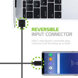 [Best Selling Phone Accessories & Products Online]-Cellular Depot