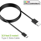 [Best Selling Phone Accessories & Products Online]-Cellular Depot