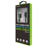 [Best Selling Phone Accessories & Products Online]-Cellular Depot
