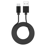 Over 100 Full Line of Type C Cables and Chargers $2 to $20