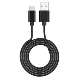 [Best Selling Phone Accessories & Products Online]-Cellular Depot