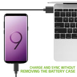 Over 60 Full Line of Power Bank & Case $5 to $100