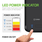 Over 60 Full Line of Power Bank & Case $5 to $100