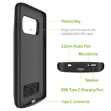 Over 60 Full Line of Power Bank & Case $5 to $100