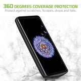 Over 60 Full Line of Power Bank & Case $5 to $100