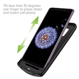 Over 60 Full Line of Power Bank & Case $5 to $100