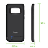 Over 60 Full Line of Power Bank & Case $5 to $100
