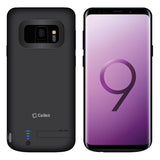 Over 60 Full Line of Power Bank & Case $5 to $100