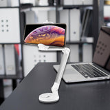 [Best Selling Phone Accessories & Products Online]-Cellular Depot