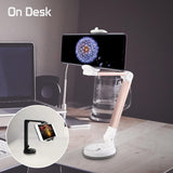 [Best Selling Phone Accessories & Products Online]-Cellular Depot