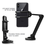 [Best Selling Phone Accessories & Products Online]-Cellular Depot