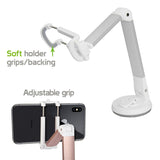 [Best Selling Phone Accessories & Products Online]-Cellular Depot