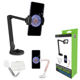 [Best Selling Phone Accessories & Products Online]-Cellular Depot