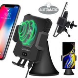 [Best Selling Phone Accessories & Products Online]-Cellular Depot