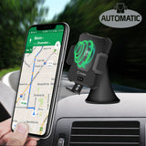 [Best Selling Phone Accessories & Products Online]-Cellular Depot