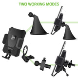 [Best Selling Phone Accessories & Products Online]-Cellular Depot