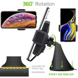[Best Selling Phone Accessories & Products Online]-Cellular Depot