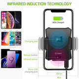 [Best Selling Phone Accessories & Products Online]-Cellular Depot