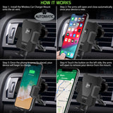 [Best Selling Phone Accessories & Products Online]-Cellular Depot