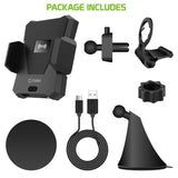 [Best Selling Phone Accessories & Products Online]-Cellular Depot