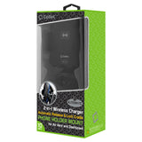 [Best Selling Phone Accessories & Products Online]-Cellular Depot