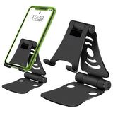 [Best Selling Phone Accessories & Products Online]-Cellular Depot