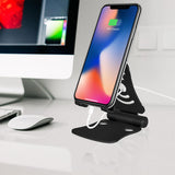[Best Selling Phone Accessories & Products Online]-Cellular Depot
