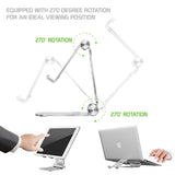 [Best Selling Phone Accessories & Products Online]-Cellular Depot