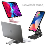 [Best Selling Phone Accessories & Products Online]-Cellular Depot