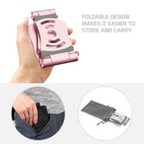 [Best Selling Phone Accessories & Products Online]-Cellular Depot