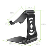 [Best Selling Phone Accessories & Products Online]-Cellular Depot