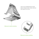 [Best Selling Phone Accessories & Products Online]-Cellular Depot