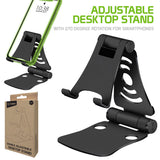 [Best Selling Phone Accessories & Products Online]-Cellular Depot