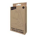 [Best Selling Phone Accessories & Products Online]-Cellular Depot